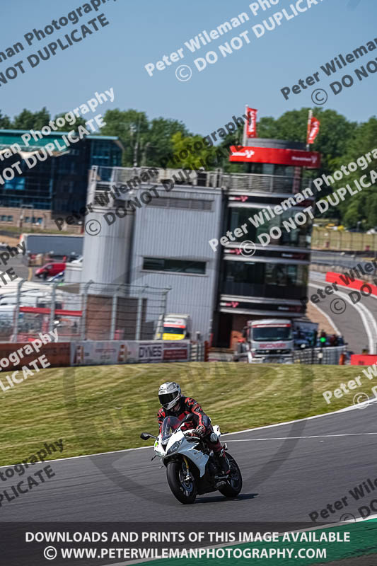 brands hatch photographs;brands no limits trackday;cadwell trackday photographs;enduro digital images;event digital images;eventdigitalimages;no limits trackdays;peter wileman photography;racing digital images;snetterton;snetterton no limits trackday;snetterton photographs;snetterton trackday photographs;trackday digital images;trackday photos